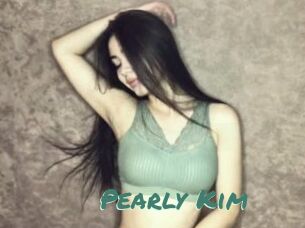 Pearly_Kim