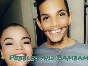 Pebbles_and_Bambam1