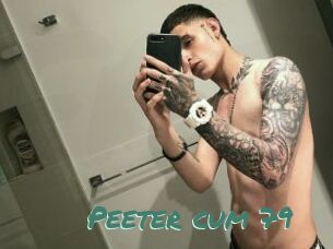 Peeter_cum_79