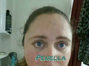 Penella