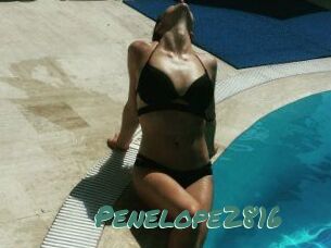 Penelope2816