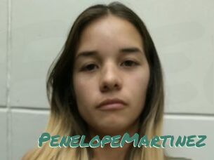 PenelopeMartinez