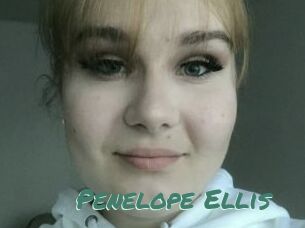 Penelope_Ellis