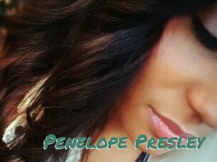 Penelope_Presley