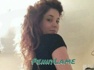 Penny_Lame