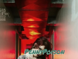 Penny_Poison