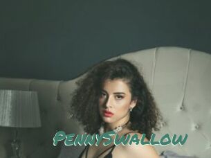 PennySwallow