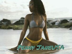 Penny_JaneUSA