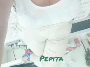 Pepita