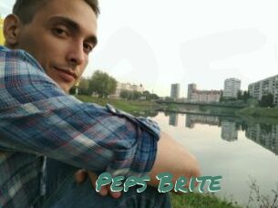 Peps_Brite