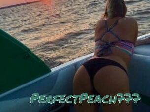 PerfectPeach777