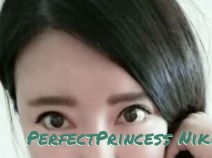 PerfectPrincess_Niki