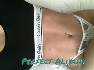 Perfect_Aliyahx