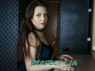 Perfect_Lia