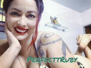 PerfecttRuby