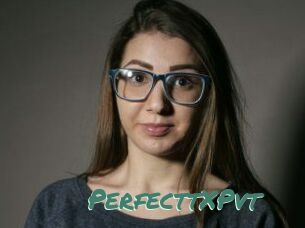 PerfecttXPvt