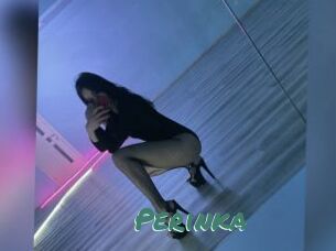 Perinka