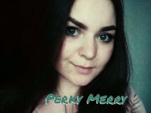 Perky_Merry