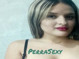 PerraSexy