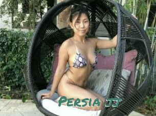 Persia_jj