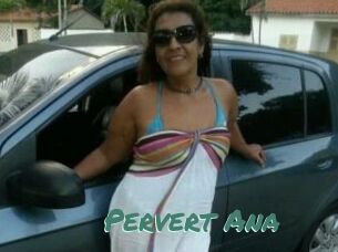 Pervert_Ana