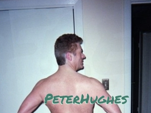 PeterHughes