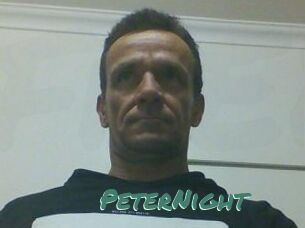 PeterNight