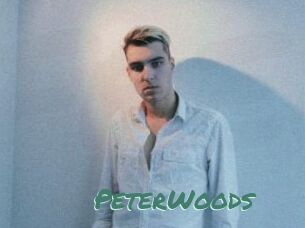 PeterWoods