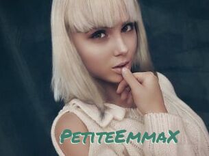 PetiteEmmaX