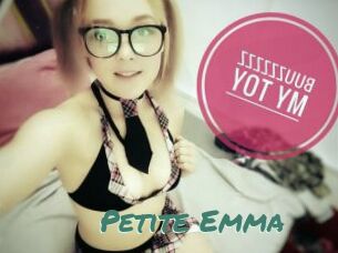 Petite_Emma