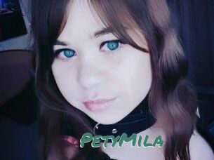 PetyMila