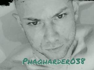 Phaqharder038