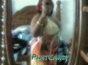 PhatCandy