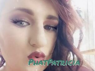 PhatPatricia