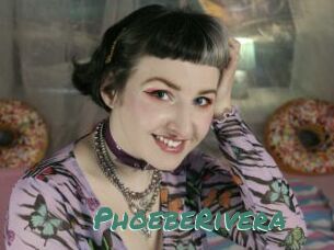 PhoebeRivera