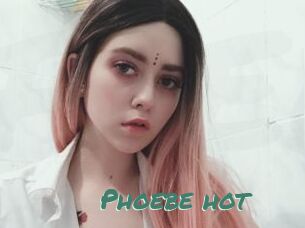 Phoebe_hot