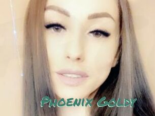 Phoenix_Goldy