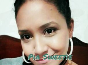 Pia_Sweetie