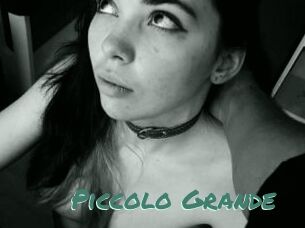 Piccolo_Grande