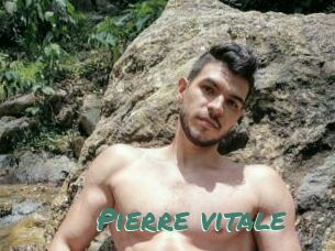 Pierre_vitale