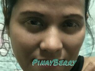 Pinay_Berry