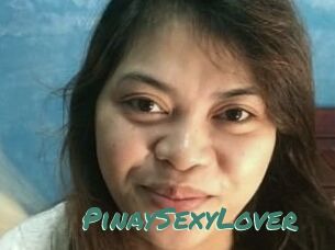 PinaySexyLover