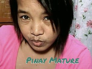 Pinay_Mature