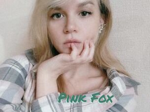 Pink_Fox