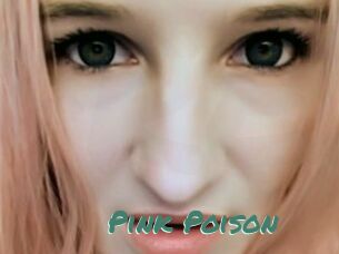 Pink_Poison