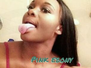 Pink_ebony