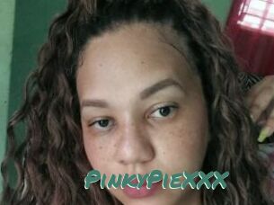 PinkyPieXXX