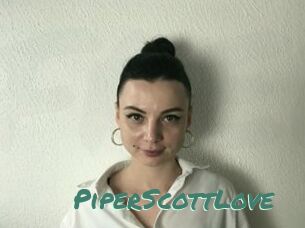 PiperScottLove