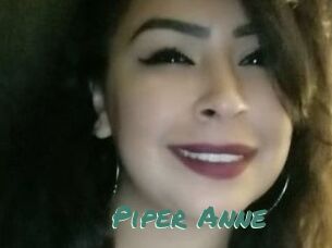 Piper_Anne