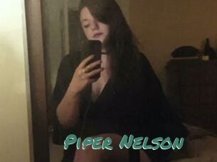 Piper_Nelson